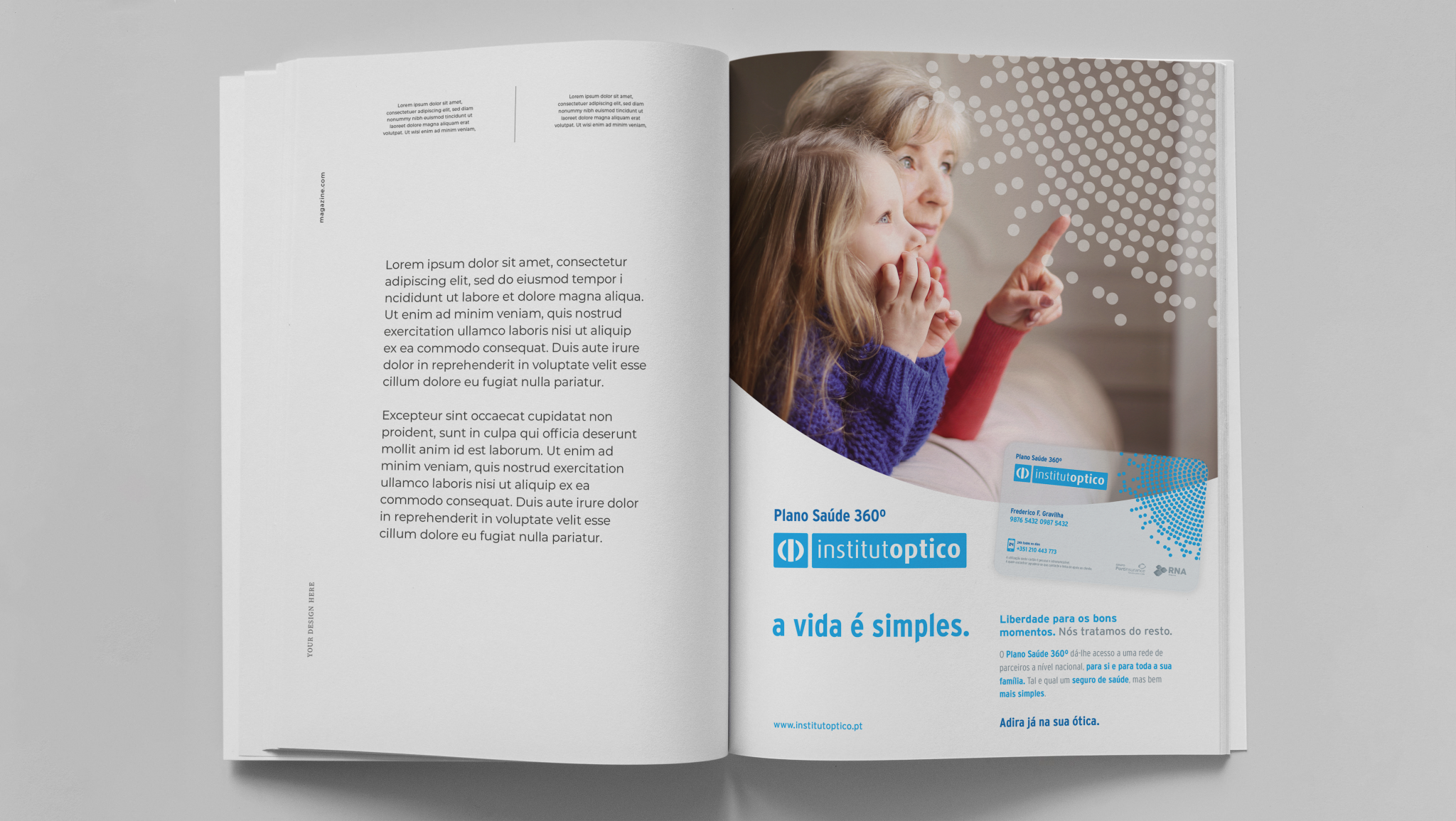 mockup magazine_institutoptico