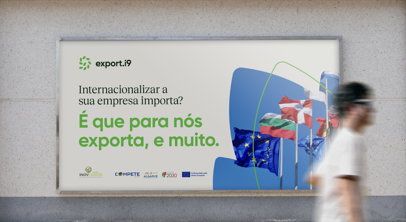 export.i9_portfolio_capa